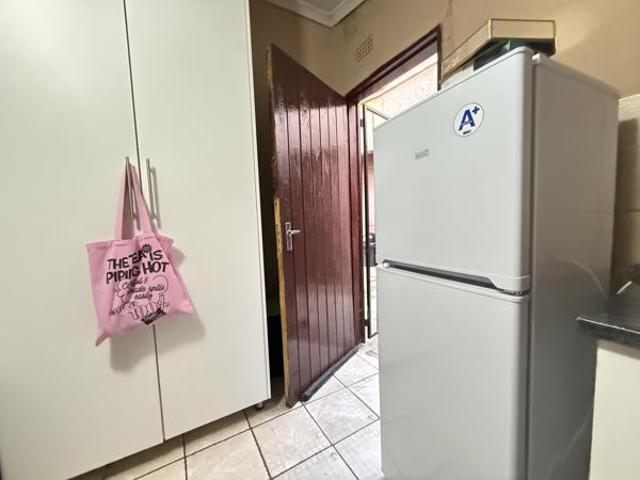 House for sale in Seshego, Limpopo