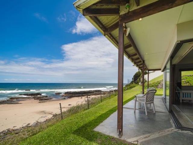 House for sale in Princess Grant, Kwazulu-natal