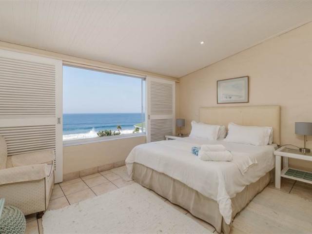 House for sale in Princess Grant, Kwazulu-natal