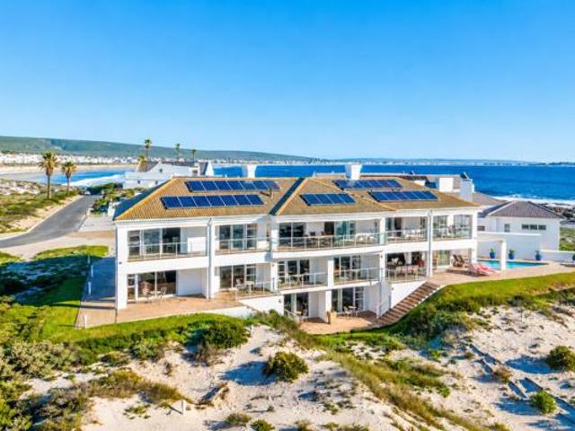 House for sale in Western Cape