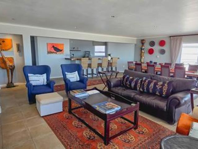 House for sale in Western Cape