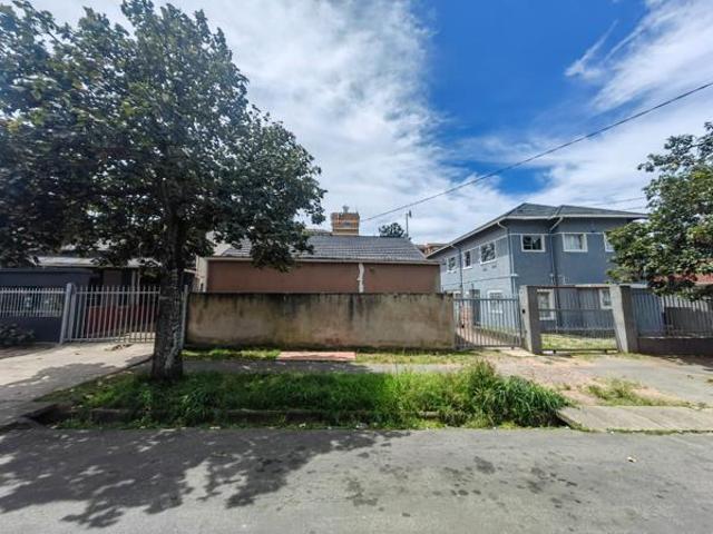 House for sale in Amatola View, Bhisho