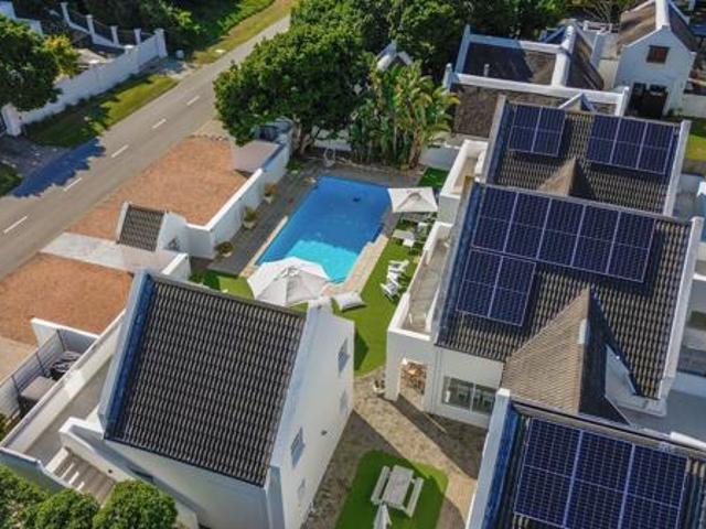 House for sale in Cape St Francis, Eastern Cape