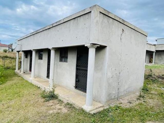 House for sale