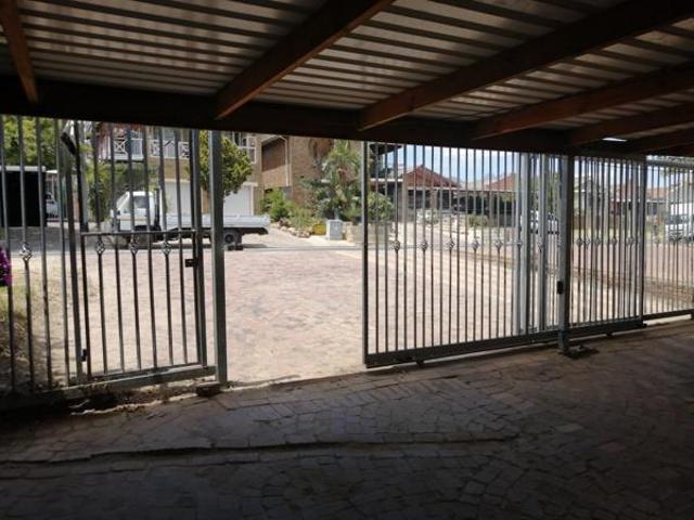 House for sale in Durbanville, Western Cape