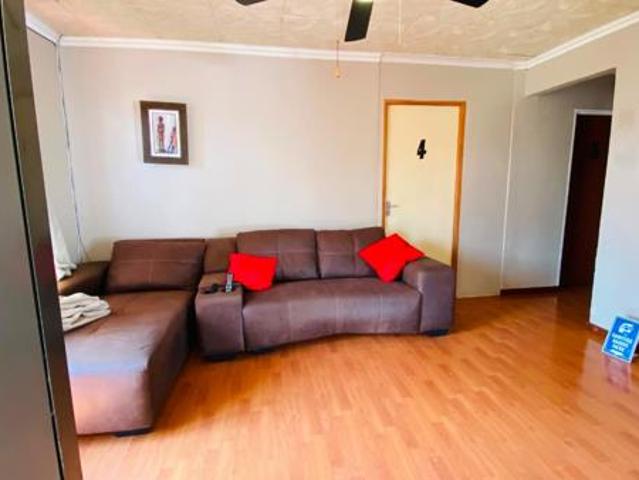 House for sale in Ehlanzeni, Mpumalanga
