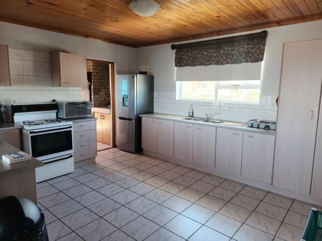House for sale in Western Cape