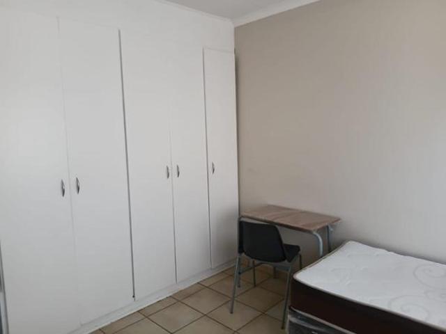 House for rent in Waterkloof, Gauteng