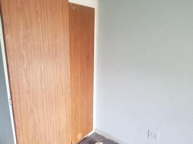 House for sale in Witbank, Mpumalanga