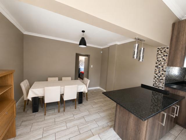 House for sale in Centurion, Gauteng