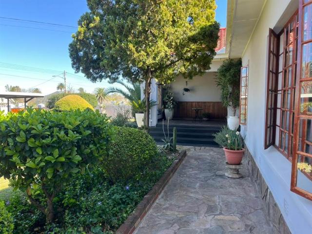 House for sale in Queenstown, Eastern Cape