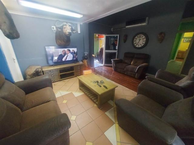 House for sale in Seaview, Kwazulu-natal