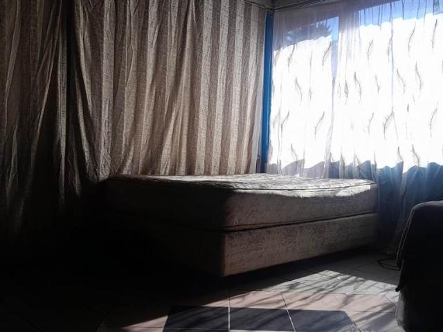 House for sale in Seaview, Kwazulu-natal