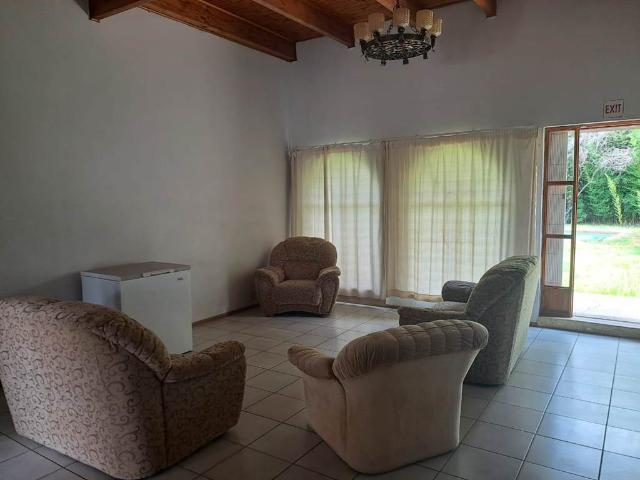 House for sale in Bloemfontein, Free State