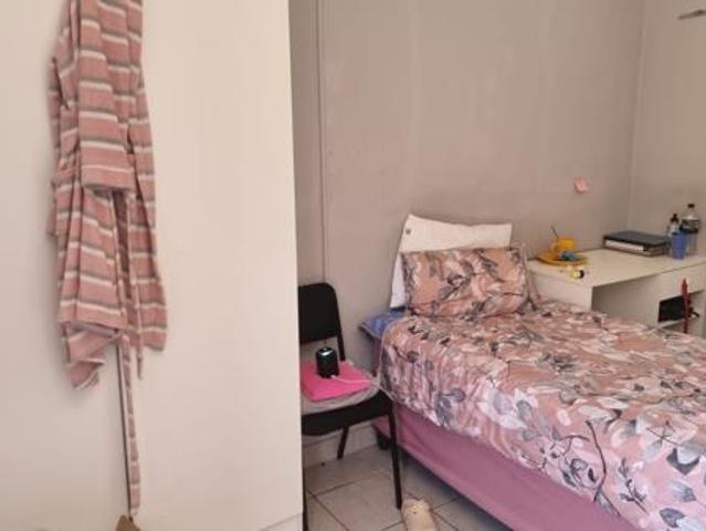 House for sale in Bloemfontein, Free State