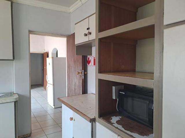 House for sale in Bloemfontein, Free State