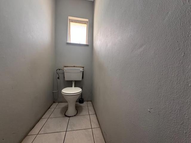 House for sale in Bloemfontein, Free State