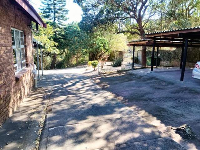 House for sale in Ugu District Municipality, Kwazulu-natal