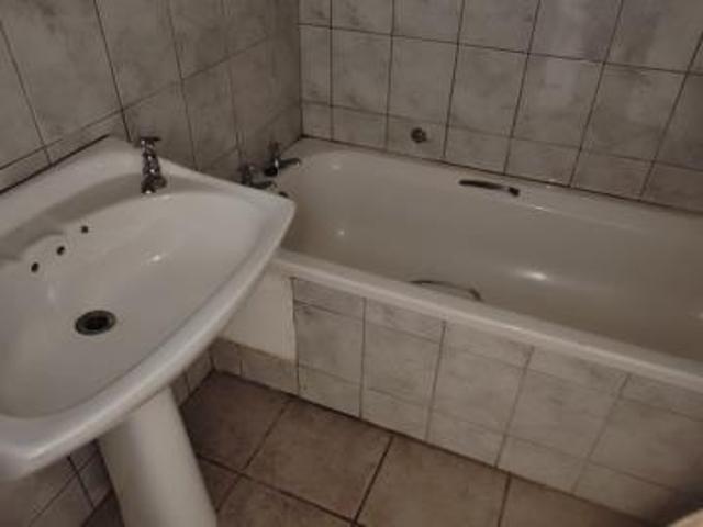 House for sale in Ugu District Municipality, Kwazulu-natal