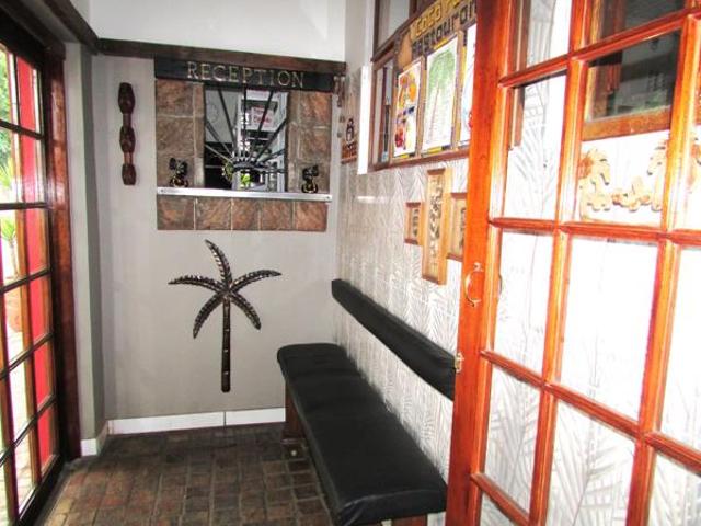 House for sale in Sedibeng, Gauteng