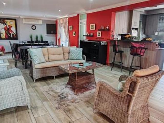 House for sale in Sedibeng, Gauteng