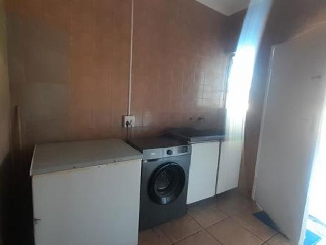 House for sale in Sedibeng, Gauteng