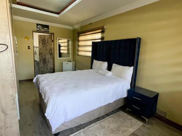 House for sale in Sedibeng, Gauteng