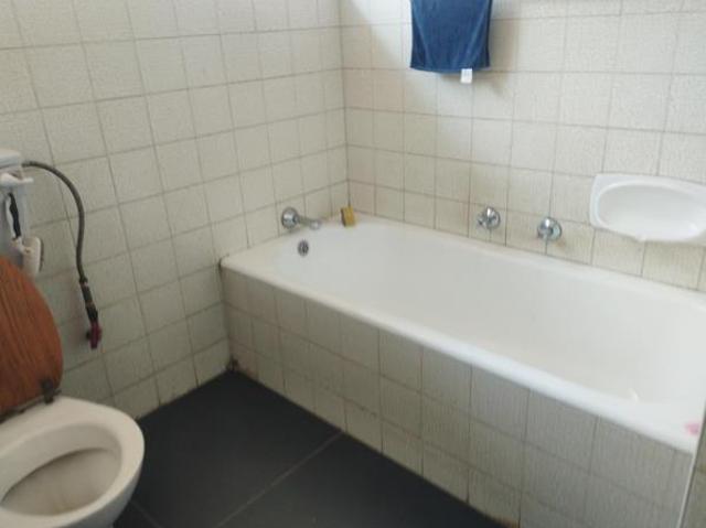 House for sale in Sedibeng, Gauteng