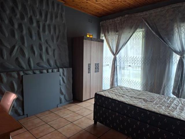 House for sale in Sedibeng, Gauteng
