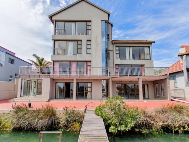 House for sale in West Coast, Velddrift