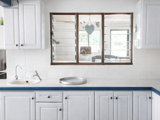 House for sale in UMhlathuze Municipality, Kwazulu-natal