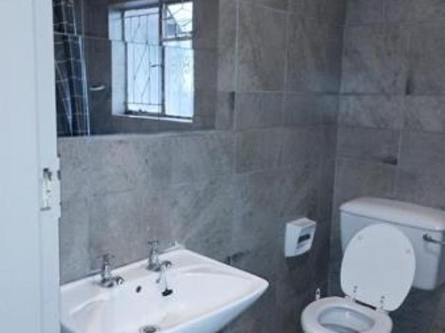 House for sale in Sedibeng, Gauteng