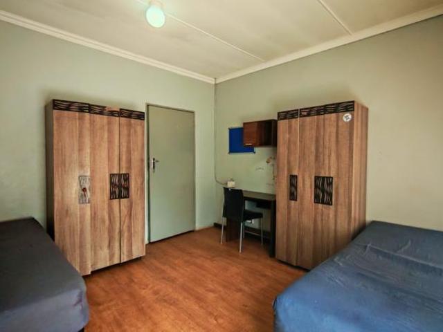 House for sale in Sedibeng, Gauteng