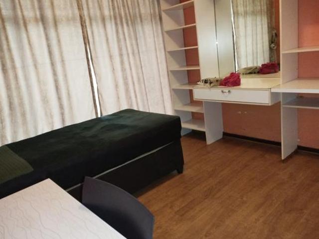 House for sale in Sedibeng, Gauteng