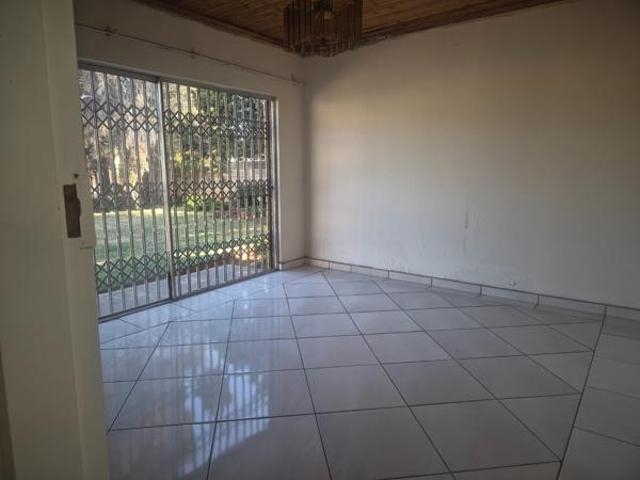 House for sale in Sedibeng, Gauteng
