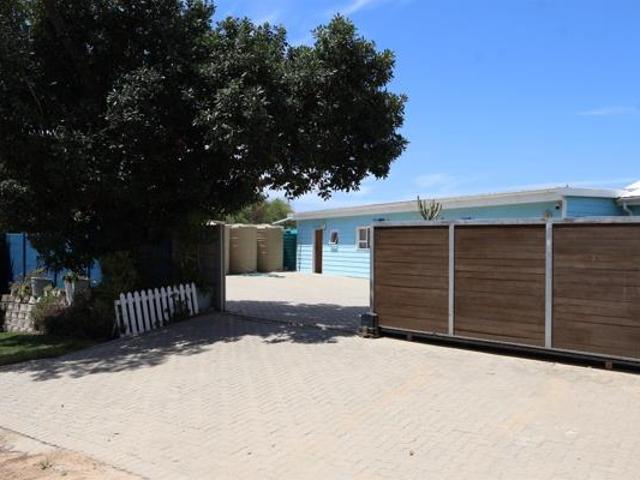 House for sale in Bushmans River Mouth, Eastern Cape