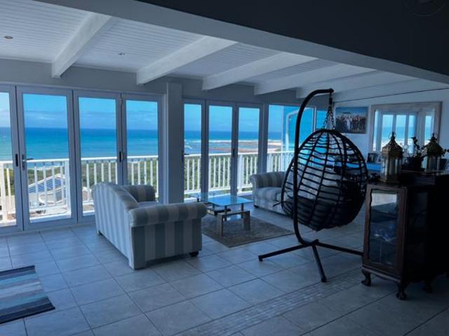 House for sale in Bushmans River Mouth, Eastern Cape