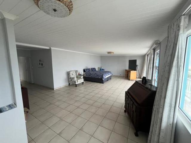 House for sale in Bushmans River Mouth, Eastern Cape