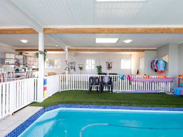 House for sale in Bushmans River Mouth, Eastern Cape