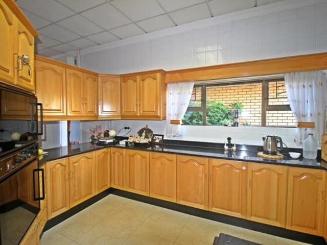 House for sale in Bloemfontein, Free State