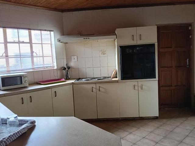 House for sale in Westonaria, Gauteng