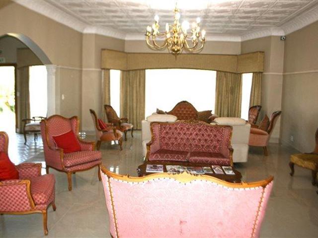 House for sale in Ehlanzeni, Mpumalanga