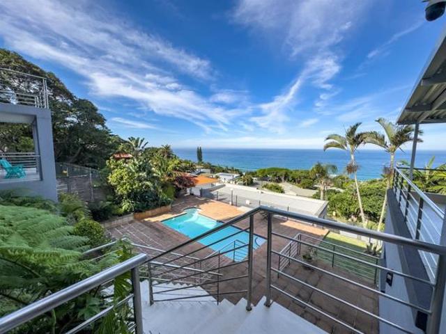 House for sale in Princess Grant, Kwazulu-natal