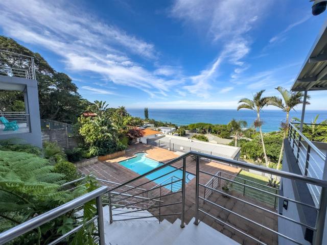 House for sale in Princess Grant, Kwazulu-natal