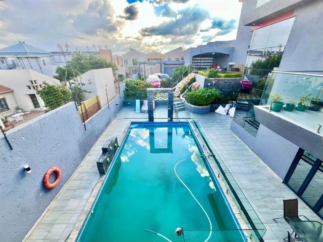 House for sale in Vosloorus, Gauteng