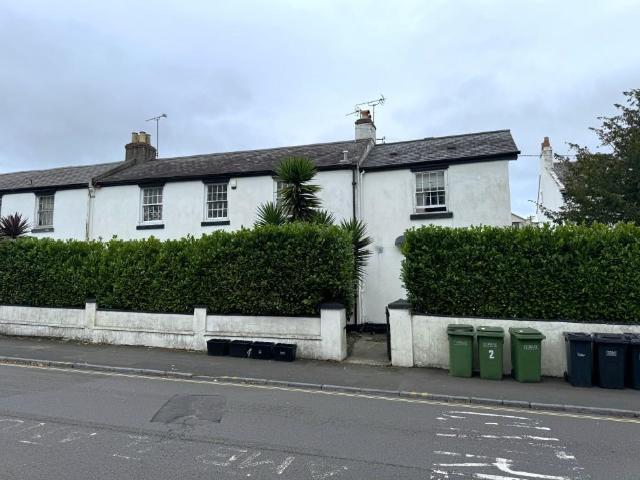 House for sale in Upton, Babbacombe