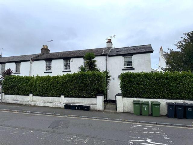 House for sale in Upton, Babbacombe