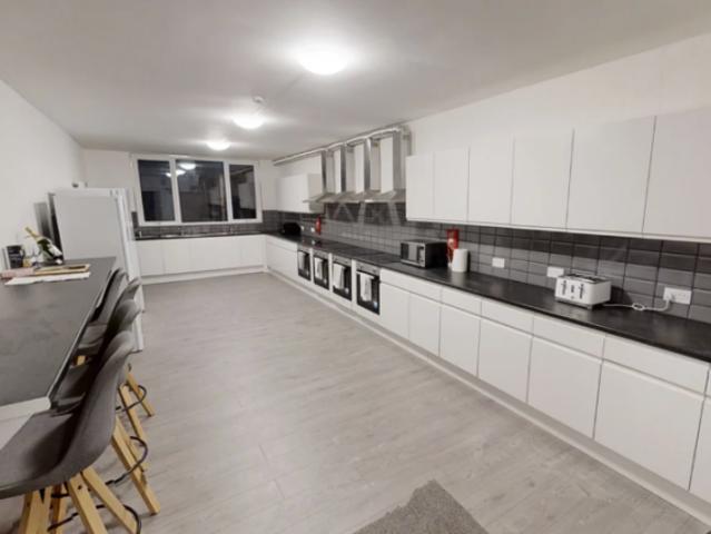 Property for sale in Churchward, Rodbourne