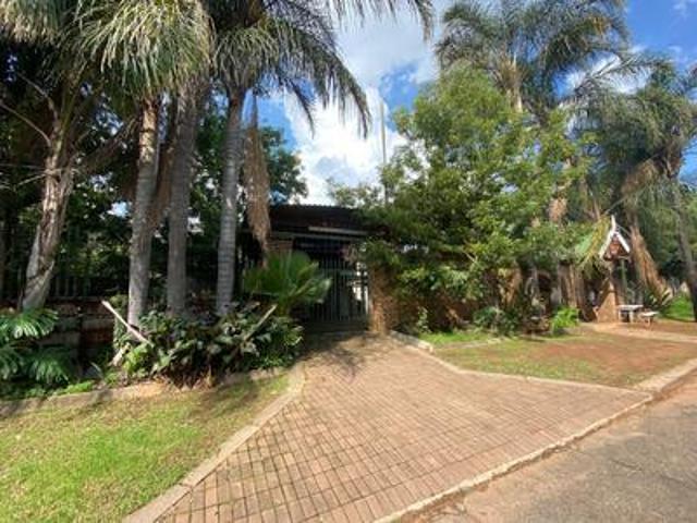 House for sale in Tembisa, Gauteng