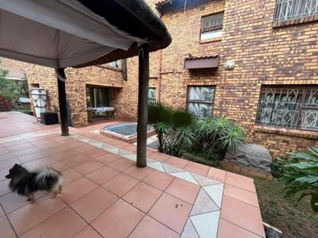 Commercial for sale in Vosloorus, Gauteng